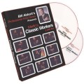 Merlin's Classic Workers (1-2) by Bill Abbott Merlin's Classic Workers (1-2) by Bill Abbott