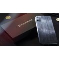 Metal Phone by Calen Morelli & Joao Miranda Metal Phone by Calen Morelli & Joao Miranda