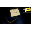 Metamorpost-It by Rowman Rowmiruz Metamorpost-It by Rowman Rowmiruz