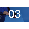 Method 03 by Calen Morelli Method 03 by Calen Morelli