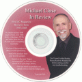 Michael Close In Review by Michael Close Michael Close In Review by Michael Close