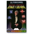 Michael Skinner's Ultimate 3 Card Monte Michael Skinner's Ultimate 3 Card Monte