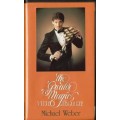 Michael Weber by Greater Magic Video Library 22 Michael Weber by Greater Magic Video Library 22