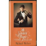 Michael Weber by Greater Magic Video Library 22