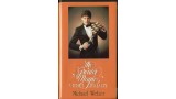 Michael Weber by Greater Magic Video Library 22