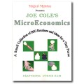 Micro Economics by Joe Cole
