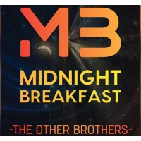 Midnight Breakfast by The Other Brothers
