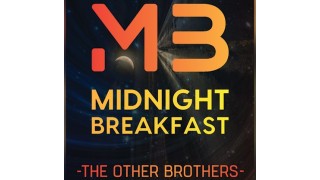 Midnight Breakfast by The Other Brothers