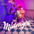 Midnight by Jun Mini Midnight by Jun Mini