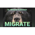 Migrate DLX Coin by Michael Rubinstein Migrate DLX Coin by Michael Rubinstein