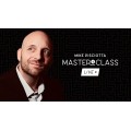 Mike Pisciotta Masterclass Live 1 Mike Pisciotta Masterclass Live 1