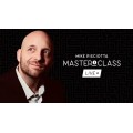 Mike Pisciotta Masterclass Live 2 Mike Pisciotta Masterclass Live 2