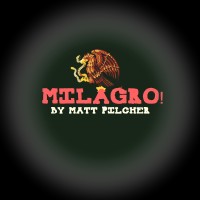Milagro! by Matt Pilcher