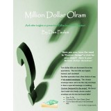 Million Dollar Olram: Bill To Impossible Location by Dan Paulus