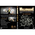 Millionaire (Bill Manipulation) by Lee Ang Hsuan Millionaire (Bill Manipulation) by Lee Ang Hsuan