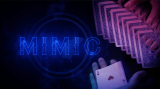 Mimic by SansMinds Creative Lab