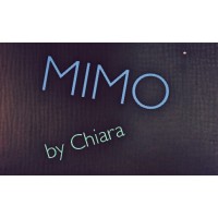 Mimo by Chiara