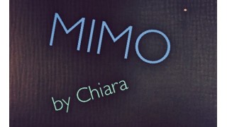 Mimo by Chiara