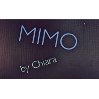 Mimo by Chiara Dalpasso