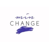 Min Change by Manu Llari