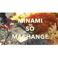 Minami So Machange by Yuji Enei Minami So Machange by Yuji Enei