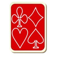 Mind Card by Catanzarito Magic