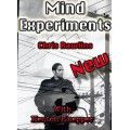 Mind Experiments by Chris Rawlins Mind Experiments by Chris Rawlins