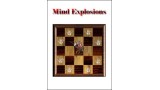 Mind Explosions by Bob Cassidy