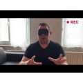 Mind (French) by Mickael Chatelain Mind (French) by Mickael Chatelain