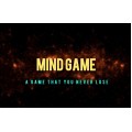 Mind Game by Geni Mind Game by Geni