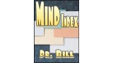 Mind Index by Dr. Bill Cushman