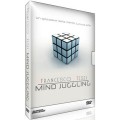 Mind Juggling by Francesco Tesei Mind Juggling by Francesco Tesei