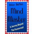 Mind Master by Peter Duffie Mind Master by Peter Duffie