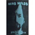 Mind Melds by Stephen Minch Mind Melds by Stephen Minch