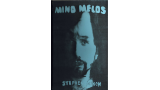 Mind Melds by Stephen Minch