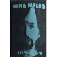 Mind Melds by Stephen Minch