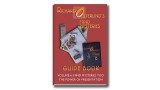 Mind Mysteries Guide Book Vol 6 by Richard Osterlind