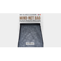 Mind-Net Bag by Max Vellucci Mind-Net Bag by Max Vellucci