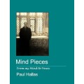 Mind Pieces by Paul Hallas Mind Pieces by Paul Hallas