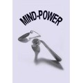 Mind Power by Stephen Tucker Mind Power by Stephen Tucker