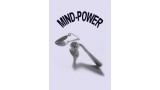 Mind Power by Stephen Tucker