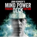 Mind Power Deck by John Kennedy Mind Power Deck by John Kennedy