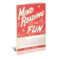 Mind Reading For Fun (1948) by The Graysons Mind Reading For Fun (1948) by The Graysons