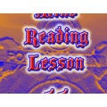 Mind Reading Lesson 11 by Kenton Knepper Mind Reading Lesson 11 by Kenton Knepper
