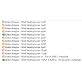 Mind Reading Lessons (1-14) by Kenton Knepper Mind Reading Lessons (1-14) by Kenton Knepper