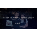 Mind Reading With Book by Yu Ho Jin Mind Reading With Book by Yu Ho Jin