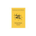 Mind Wise: Subtitle Is Entertaining & Creative Me by Richard Mark Mind Wise: Subtitle Is Entertaining & Creative Me by Richard Mark