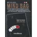 Mindbag by Max Vellucci Mindbag by Max Vellucci