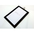 Mindbuster Clipboard by Labco Magic (Soren Harbo) Mindbuster Clipboard by Labco Magic (Soren Harbo)