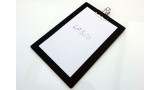 Mindbuster Clipboard by Labco Magic (Soren Harbo)